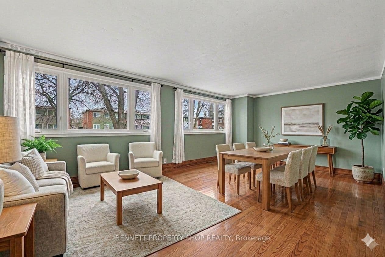 673 Morin Street, Ottawa, ON — photo 2