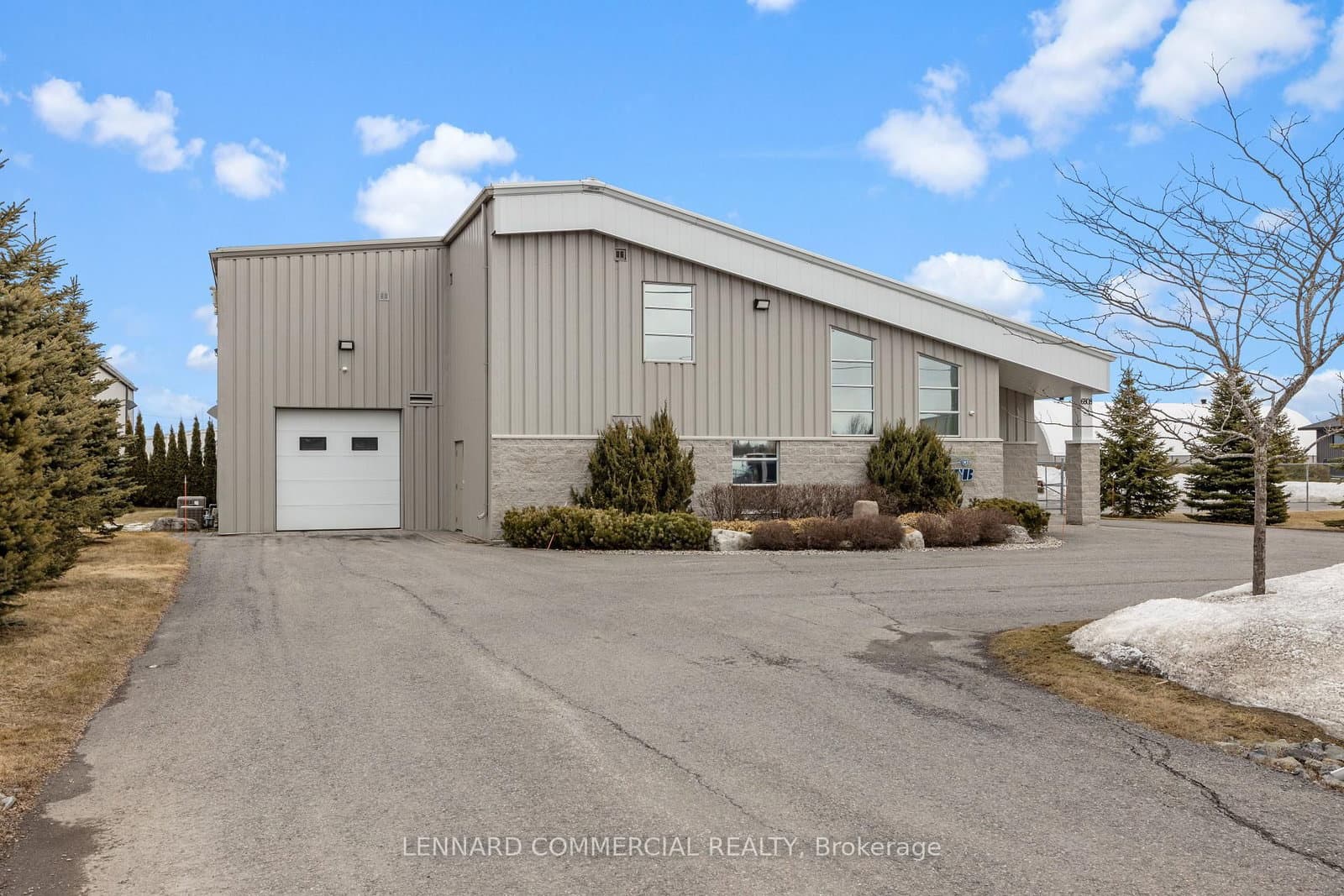 6798 & 6806 Hiram Drive, Greely, ON