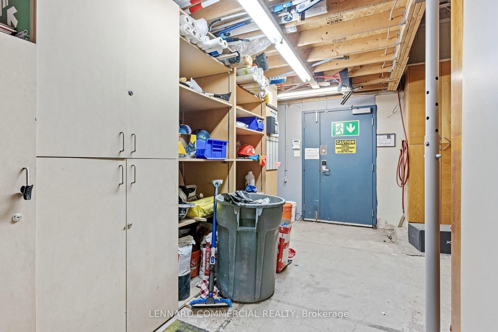 420 Mcarthur Avenue, Ottawa, ON — photo 3