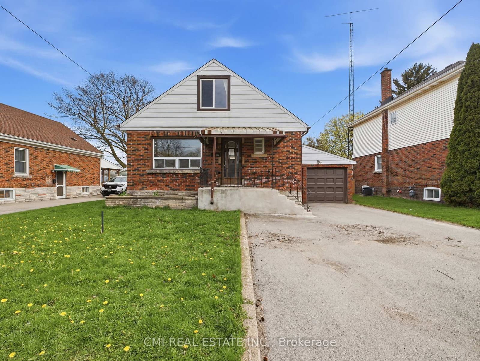 6476 Maranda Street, Niagara Falls, ON — photo 2