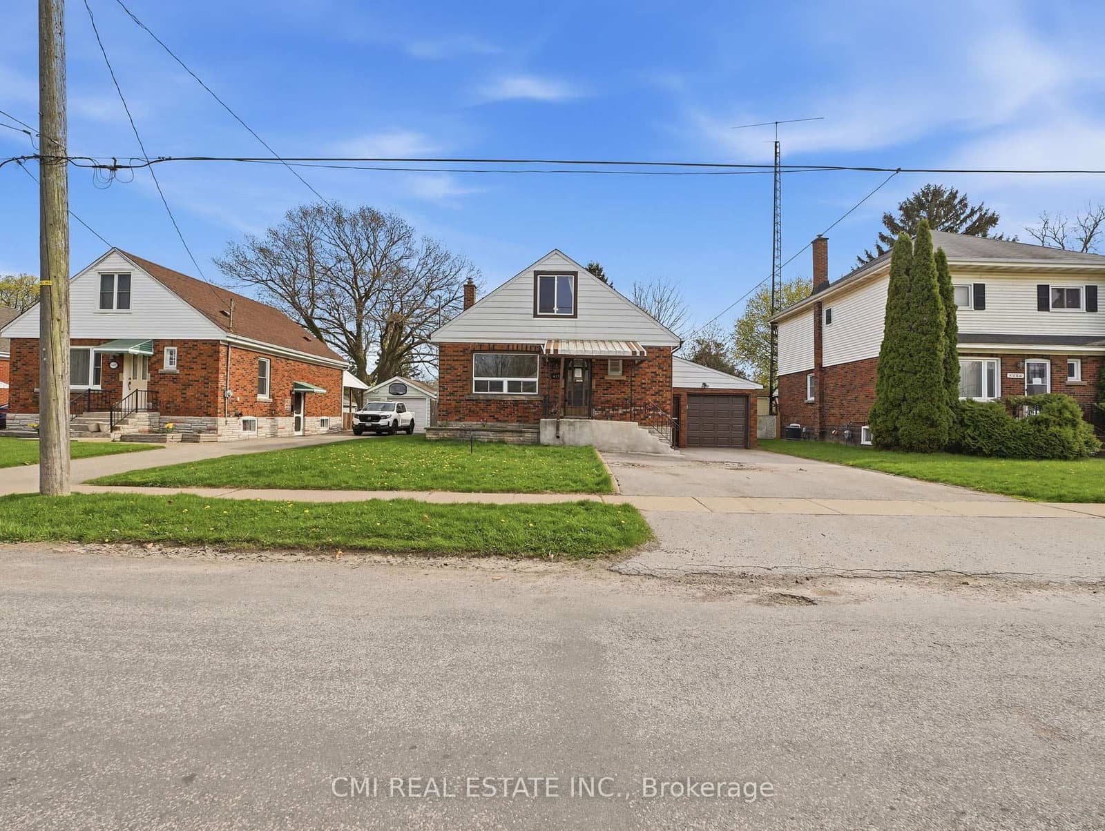 6476 Maranda Street, Niagara Falls, ON — photo 3