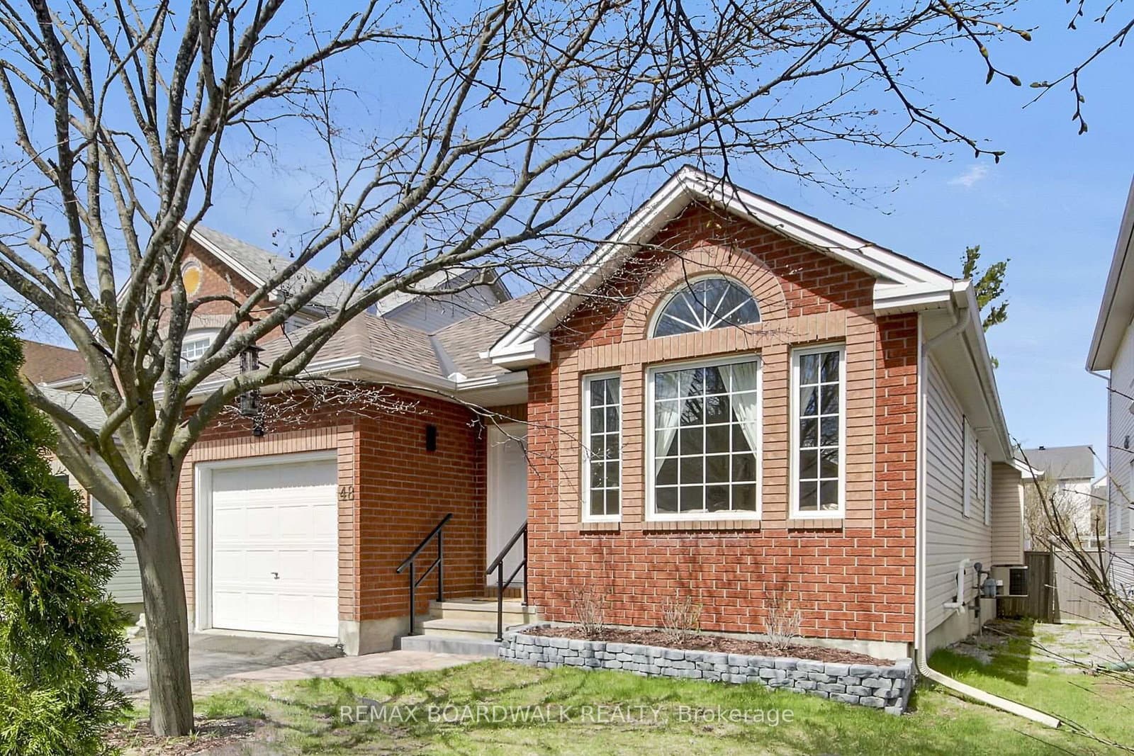 48 Maricona Way, Ottawa, ON — photo 3