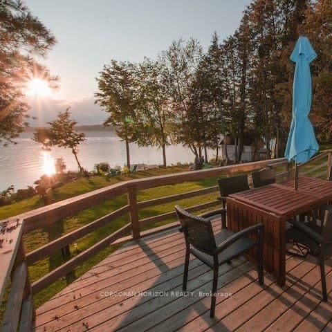 409 Marble Point Road, Limoges, ON