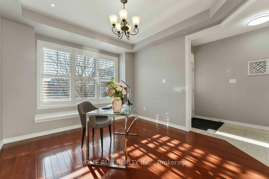 2721 Grand Vista Circle, Ottawa, ON — photo 3