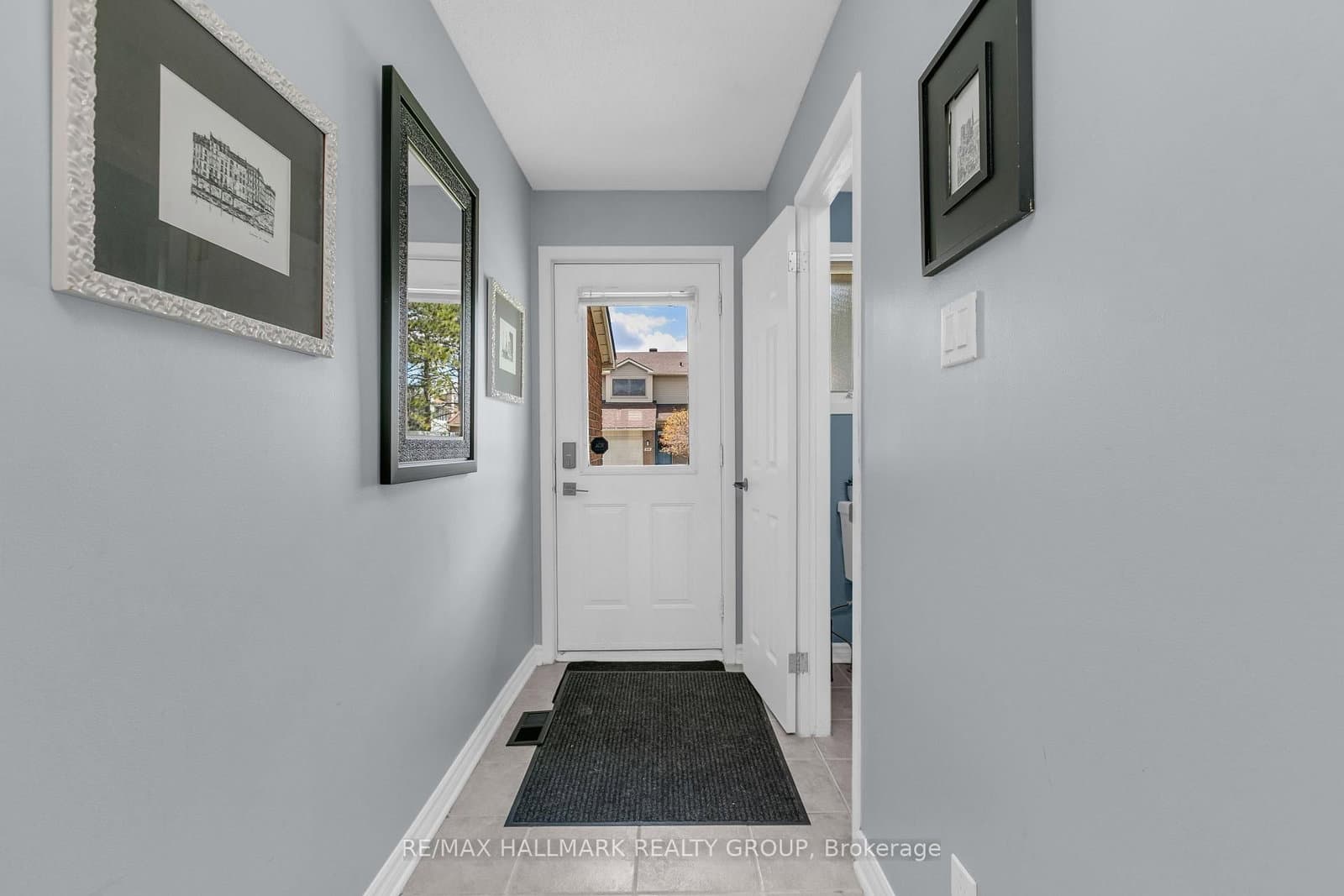 44 - 529 Canotia Place, Ottawa, ON — photo 2
