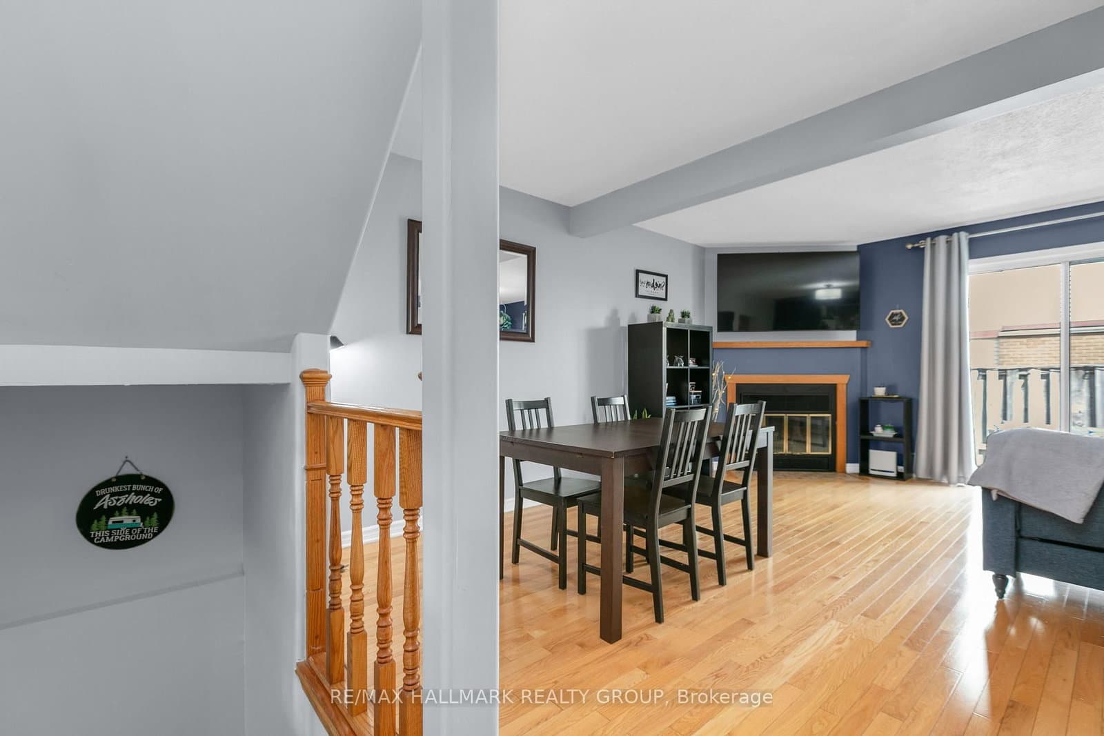 44 - 529 Canotia Place, Ottawa, ON — photo 3