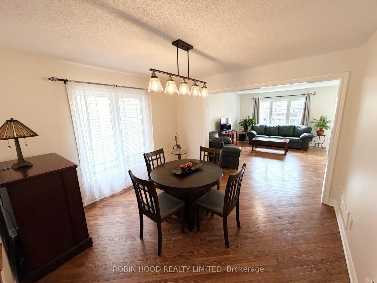 3631 Cambrian Road, Ottawa, ON — photo 3