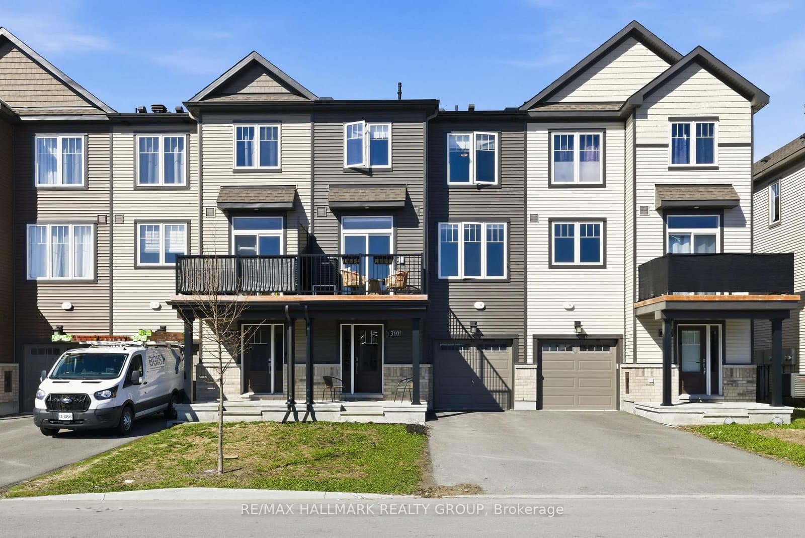 310 Shepperton Street, Ottawa, ON