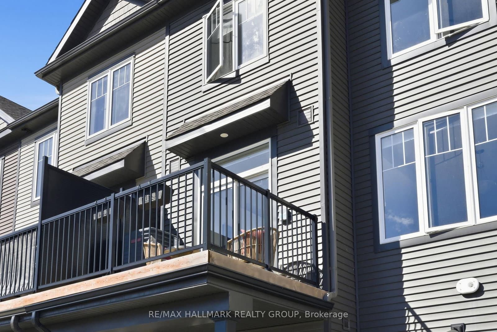 310 Shepperton Street, Ottawa, ON — photo 3