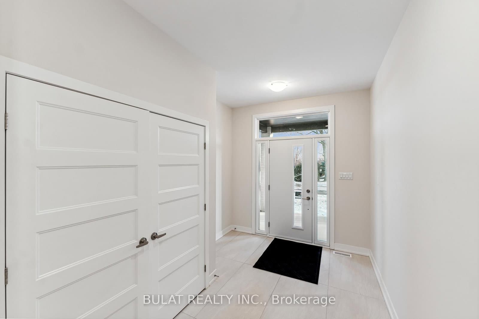 1359 Kitchener Avenue, Ottawa, ON — photo 2
