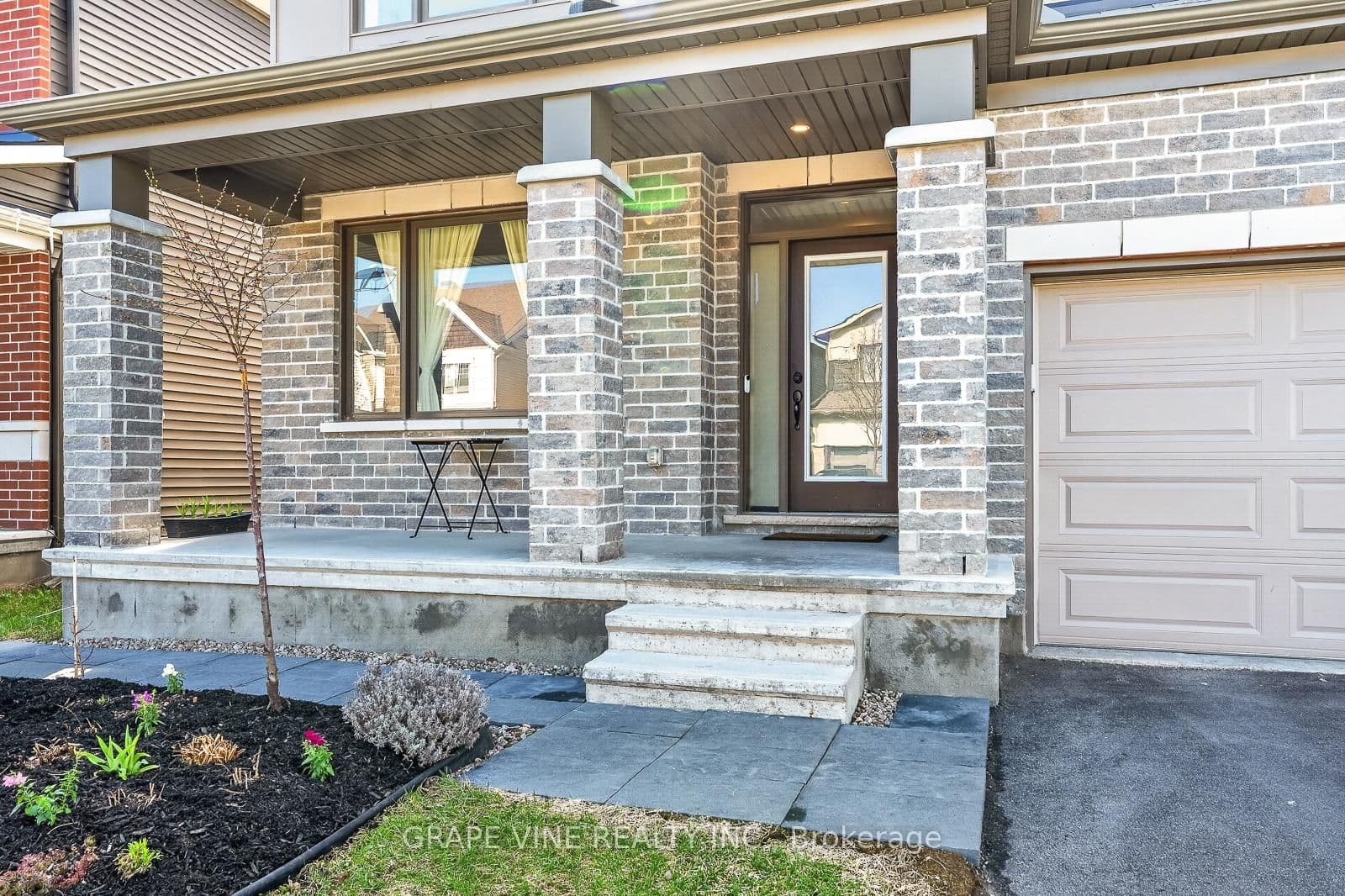 200 Yearling Circle, Richmond, ON — photo 3