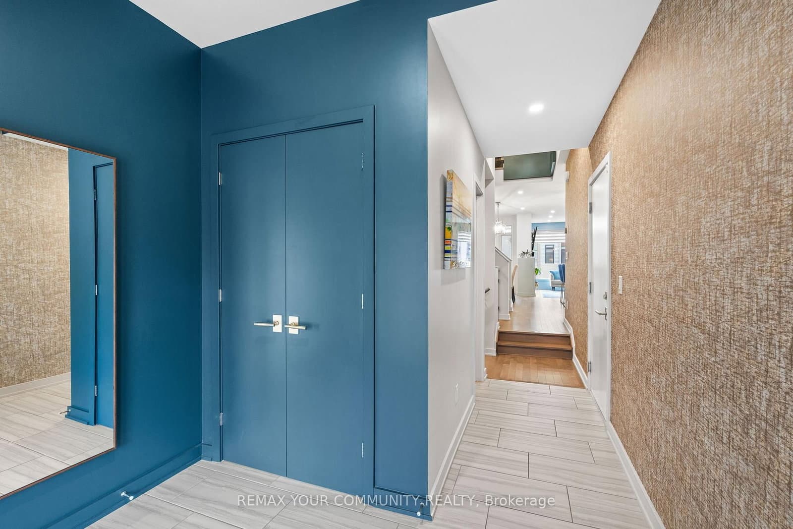 215 Pisces Terrace, Ottawa, ON — photo 3