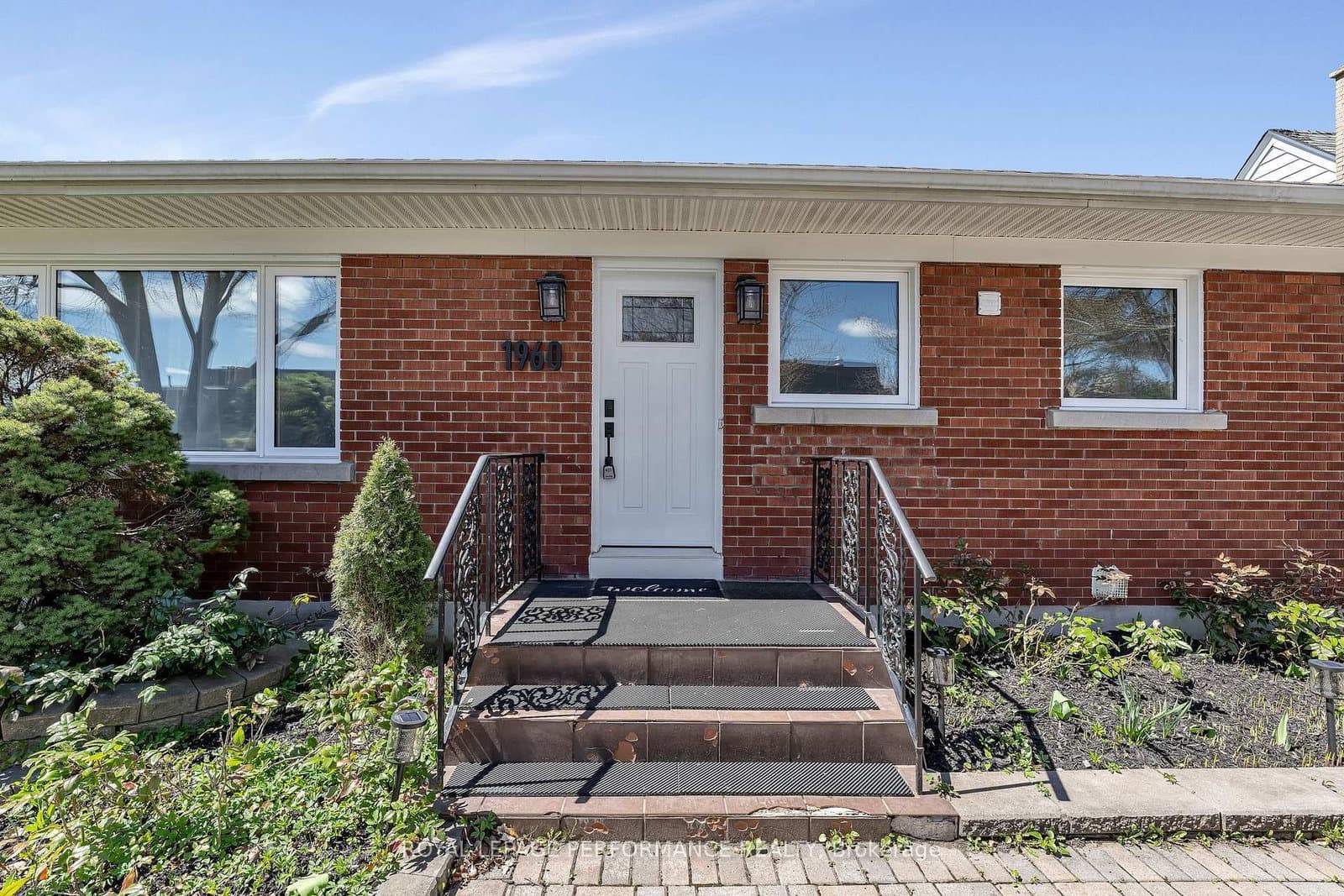 1960 Othello Avenue, Ottawa, ON — photo 3