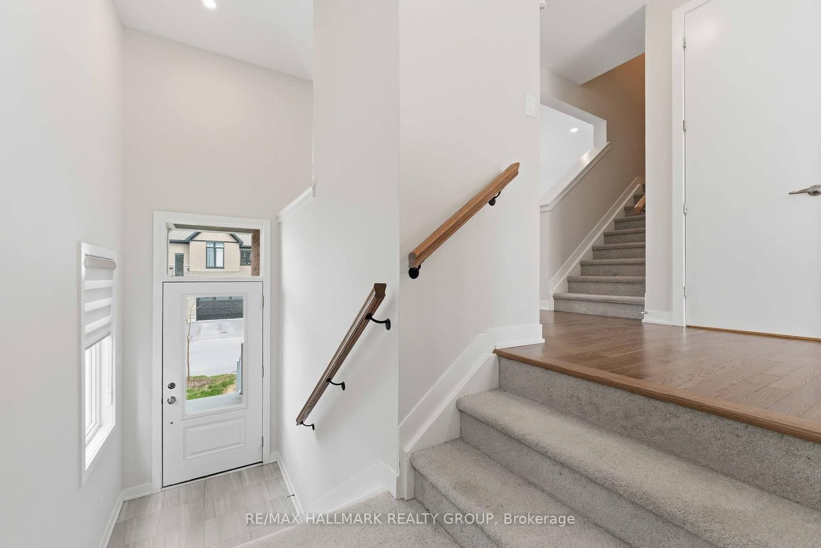 404 Appalachian Circle, Ottawa, ON — photo 2
