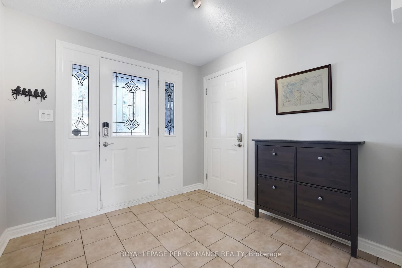 21 Oakhurst Crescent, Ottawa, ON — photo 3
