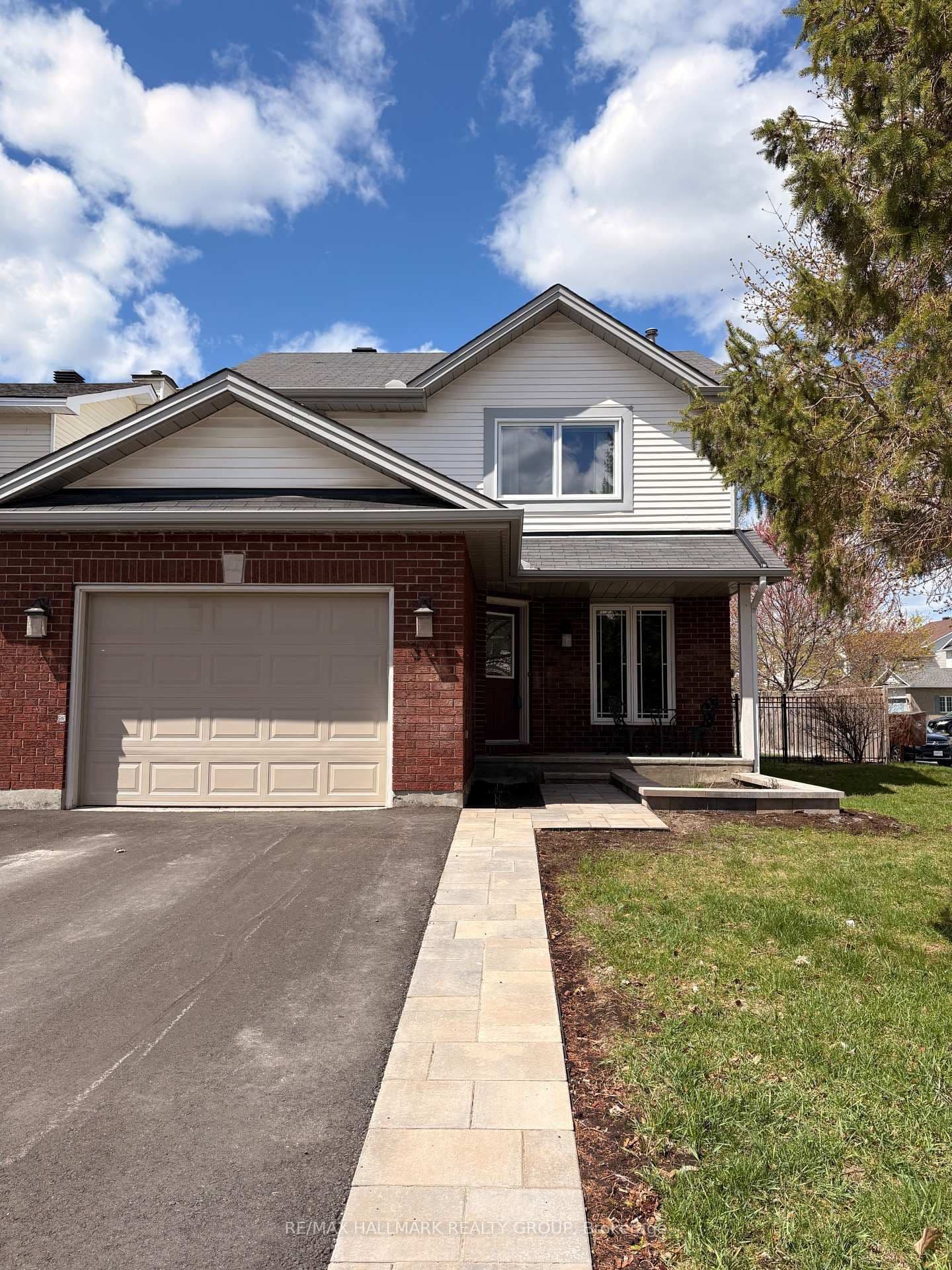 301 Tompkins Avenue, Ottawa, ON — photo 3