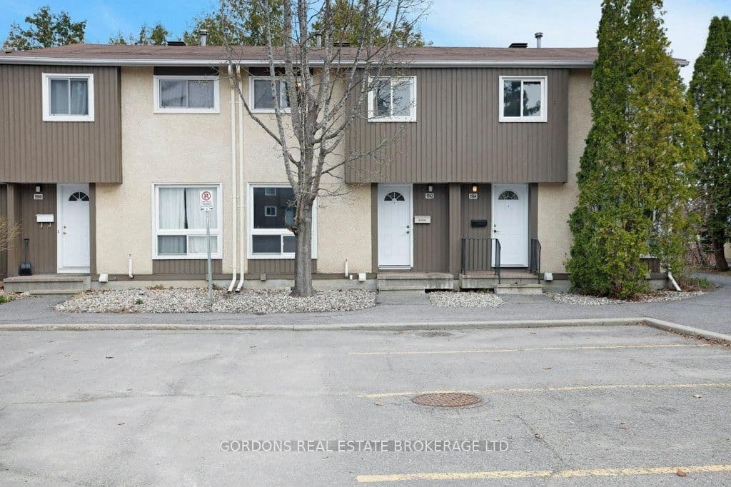 1562 Lassiter Terrace, Ottawa, ON — photo 2