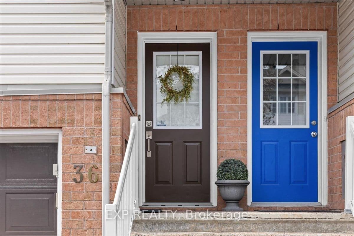 36 Yorkville Street, Ottawa, ON — photo 2