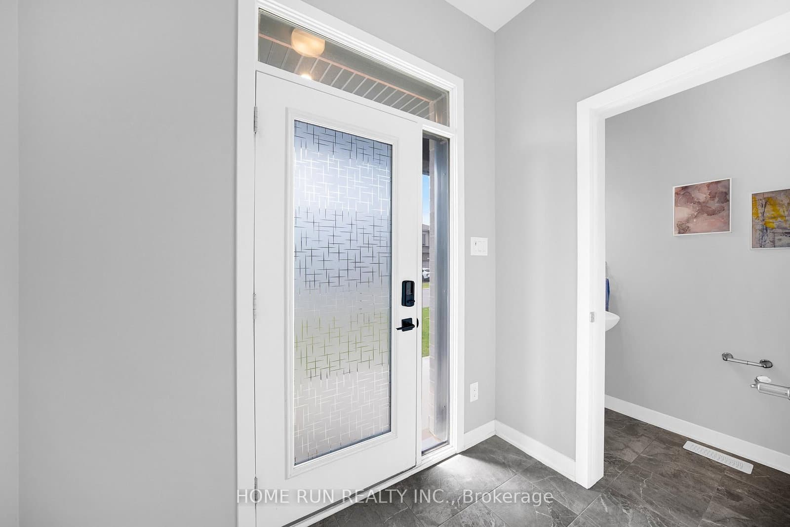 621 Fenwick Way, Ottawa, ON — photo 3