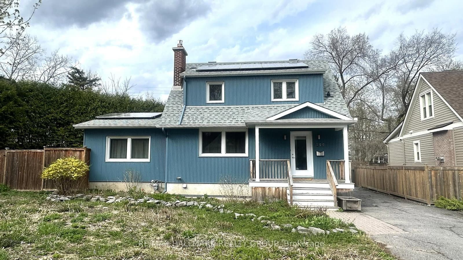 229 Greensway Avenue, Ottawa, ON