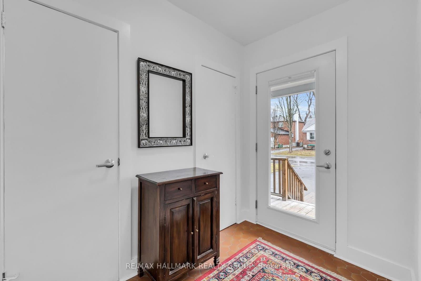 229 Greensway Avenue, Ottawa, ON — photo 2