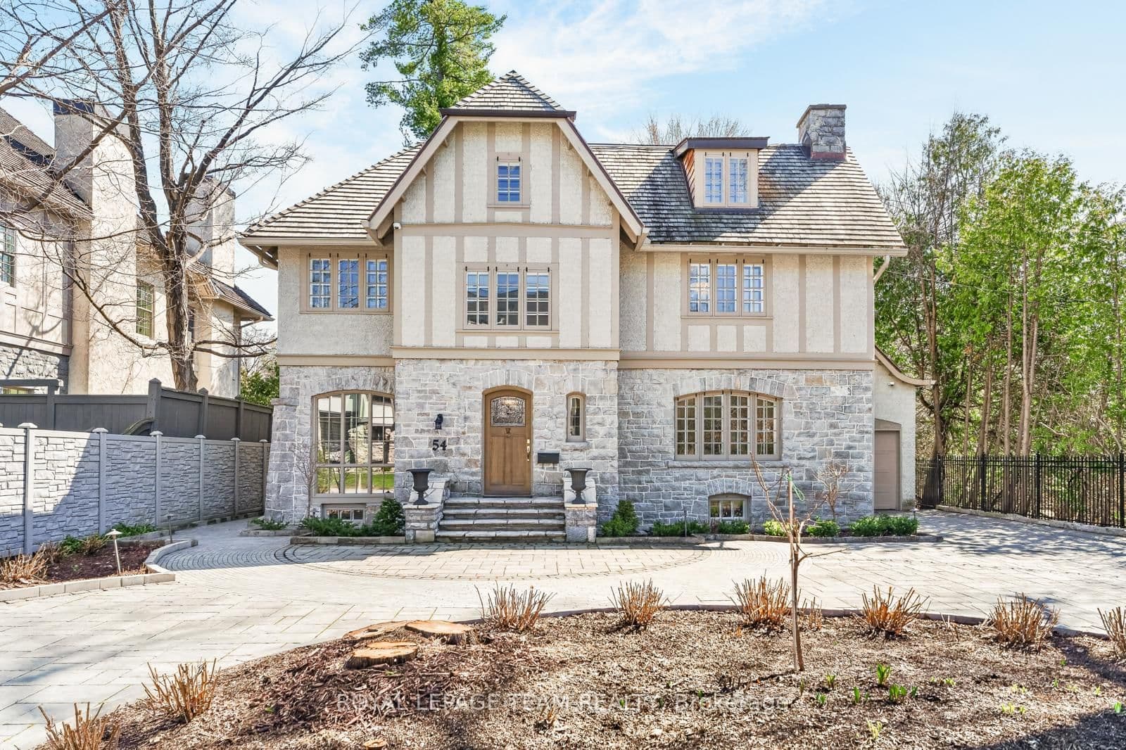 54 PARK Road, Ottawa, ON — photo 3