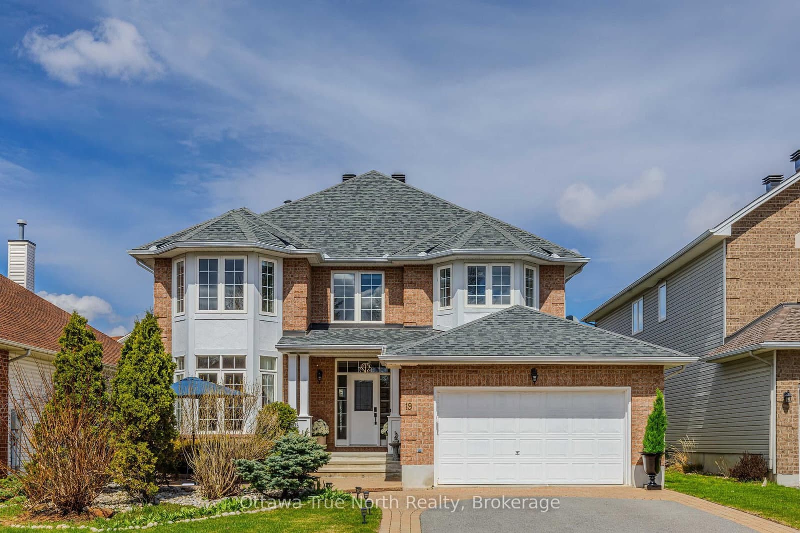 19 Black Tern Crescent, Ottawa, ON