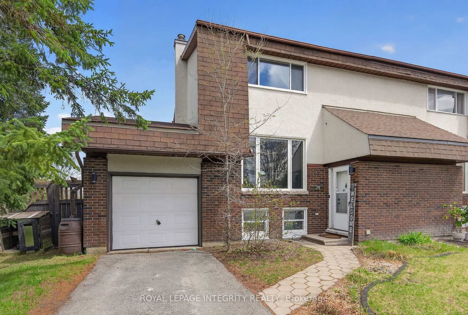 24 Westcliffe Road, Ottawa, ON — photo 2