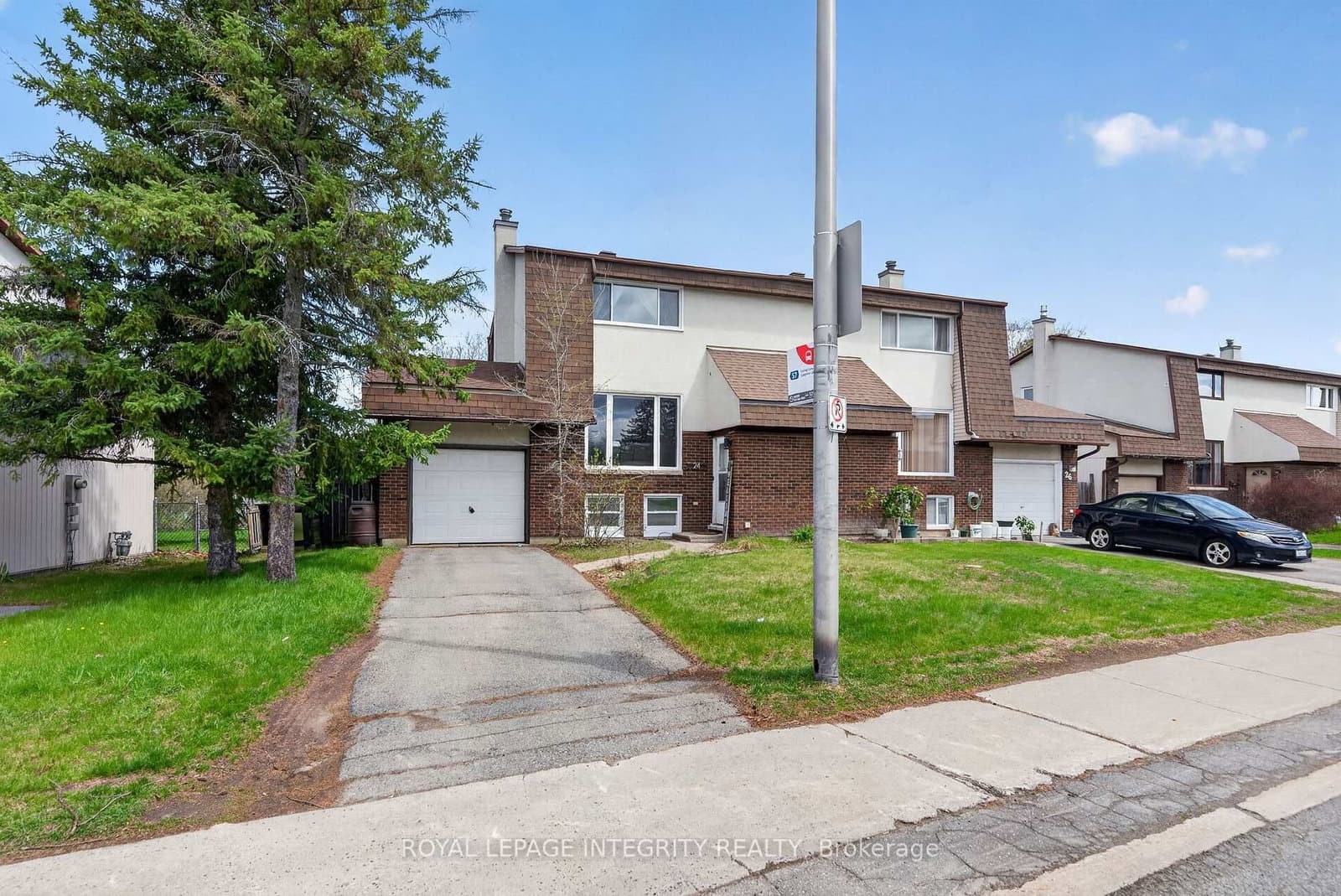 24 Westcliffe Road, Ottawa, ON — photo 3
