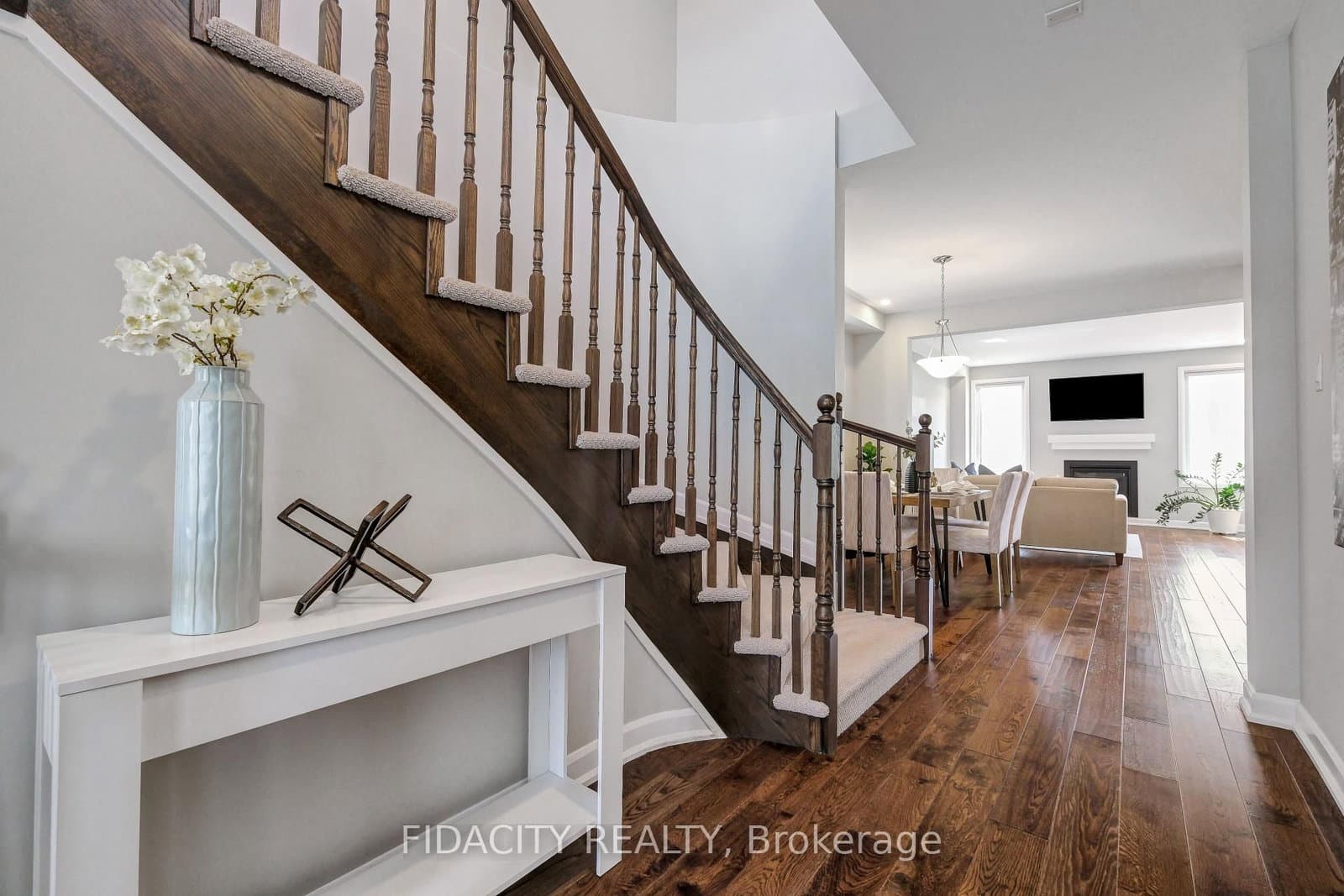20 Allan Moore Place, Stittsville, ON — photo 3