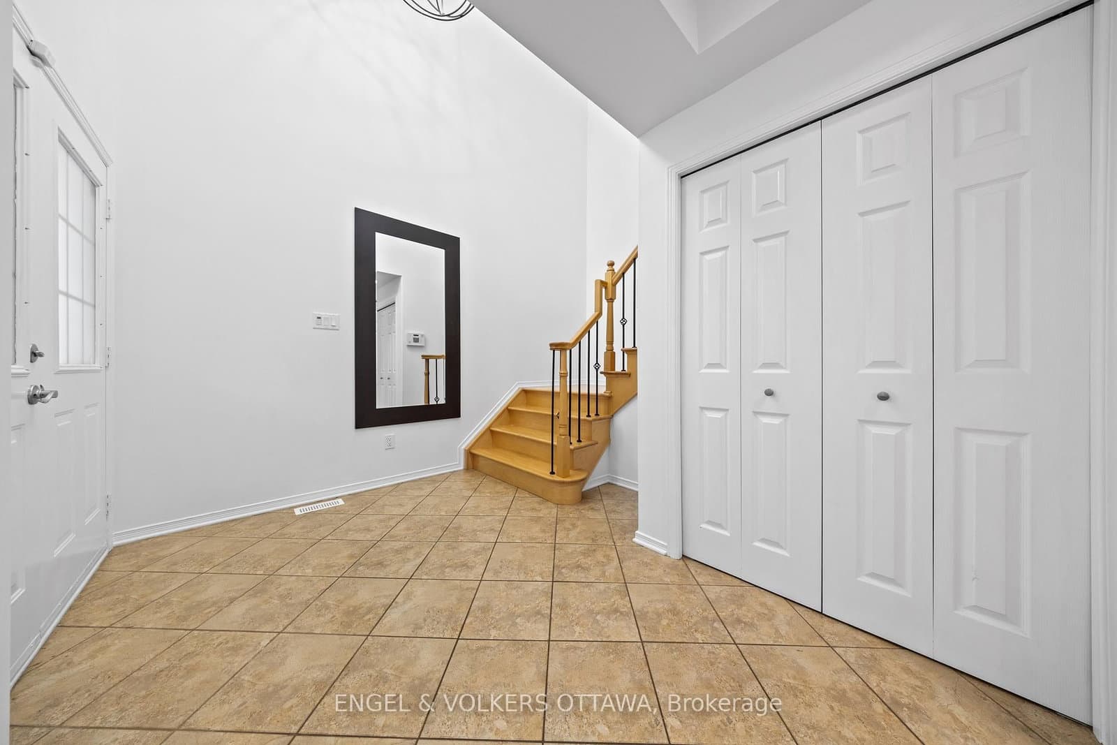 57 Newcastle Avenue, Ottawa, ON — photo 3