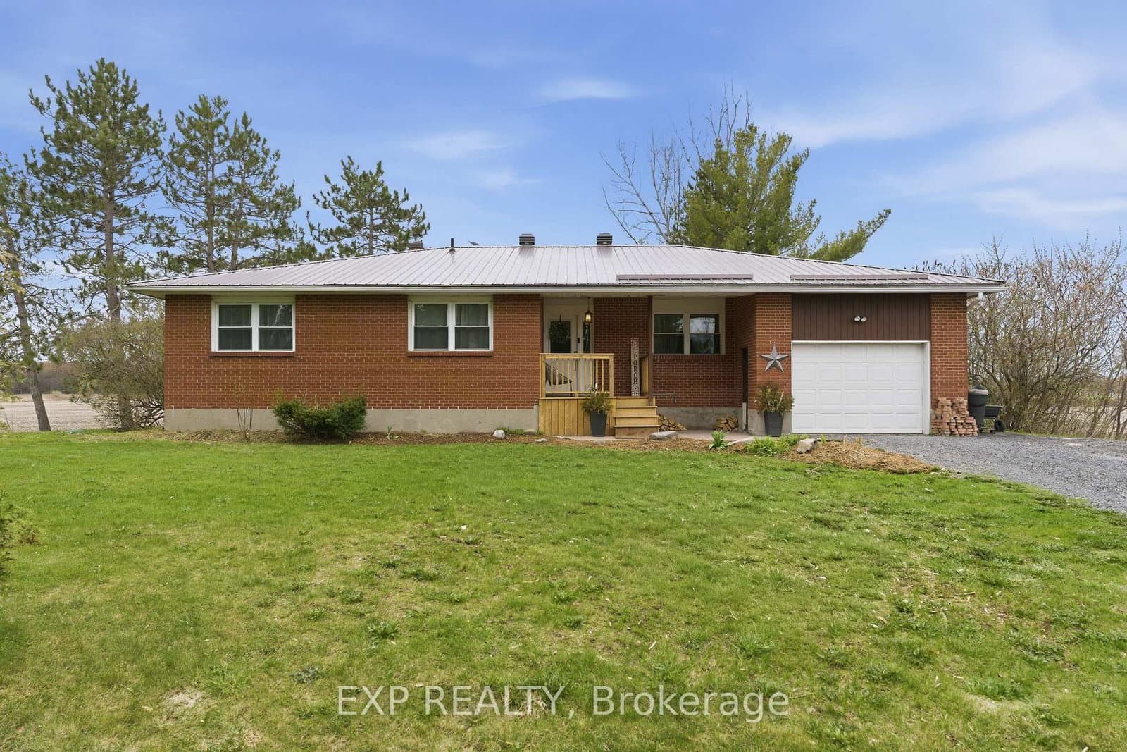 6892 Boundary Road, Ottawa, ON