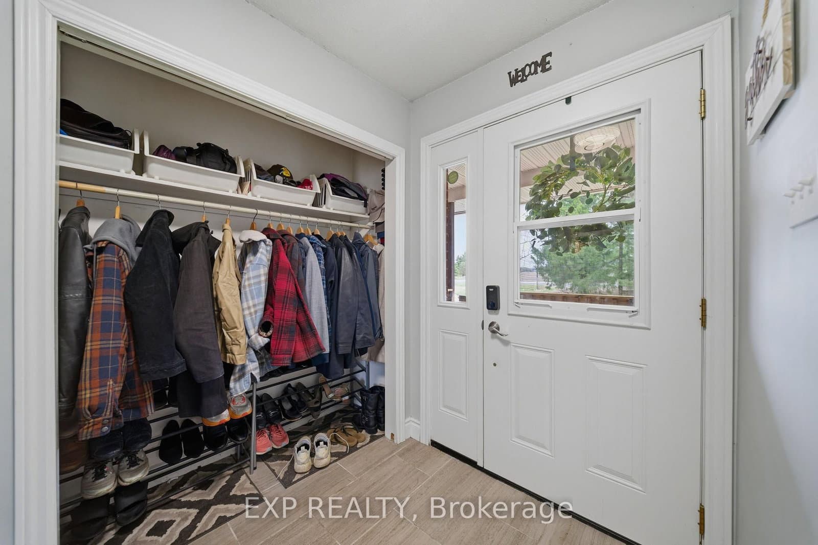 6892 Boundary Road, Ottawa, ON — photo 2