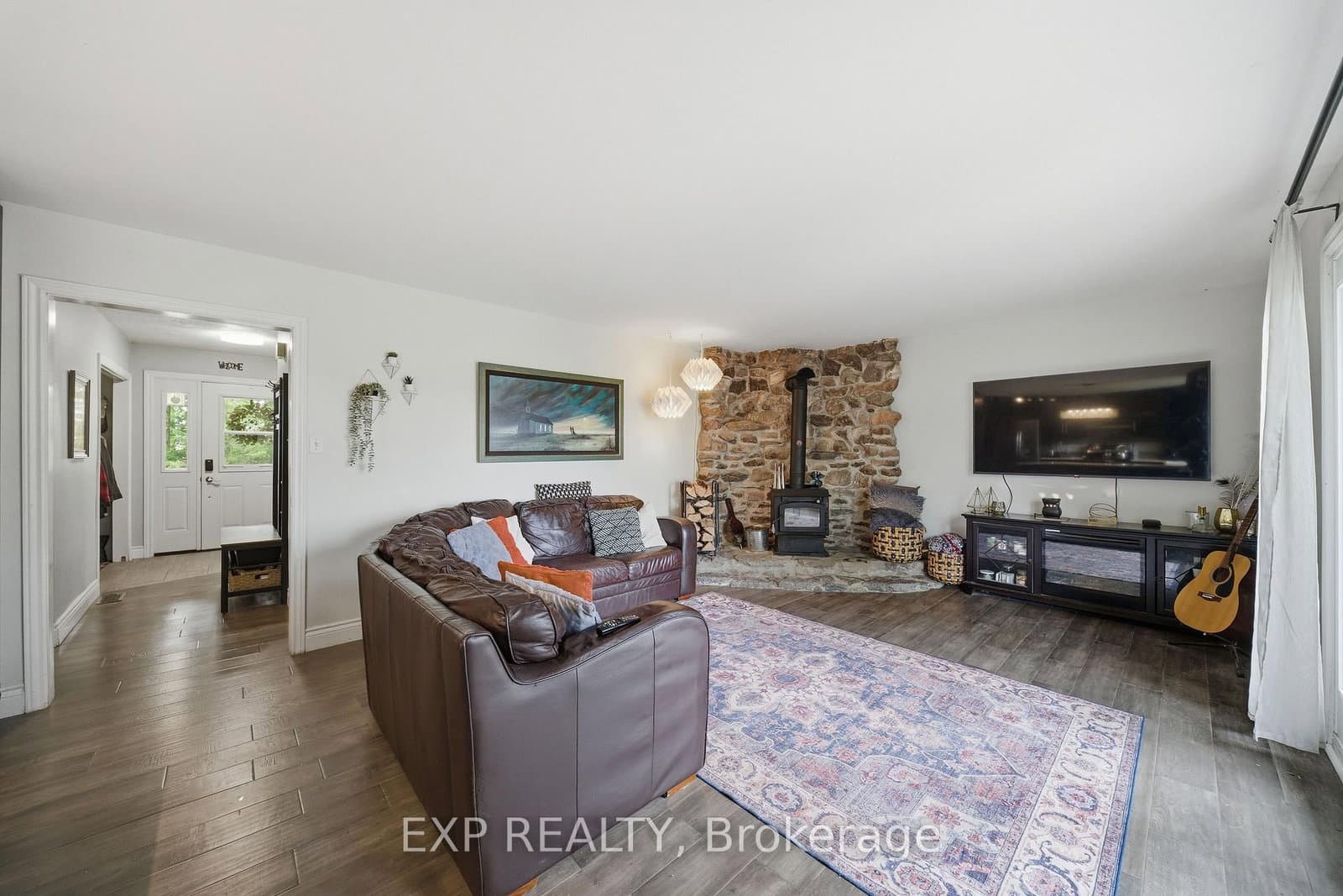 6892 Boundary Road, Ottawa, ON — photo 3
