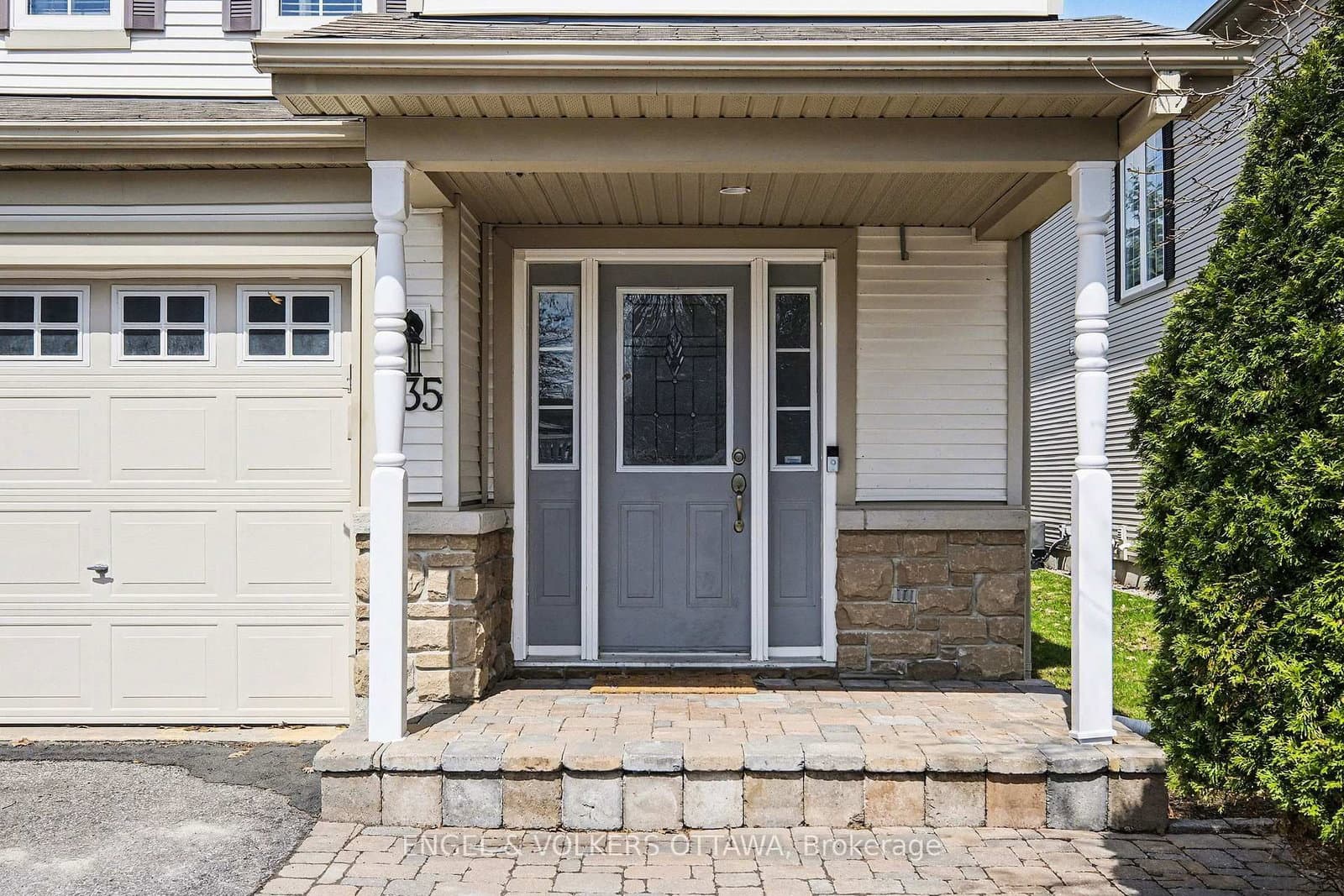 135 Lockhaven Private, Ottawa, ON — photo 3