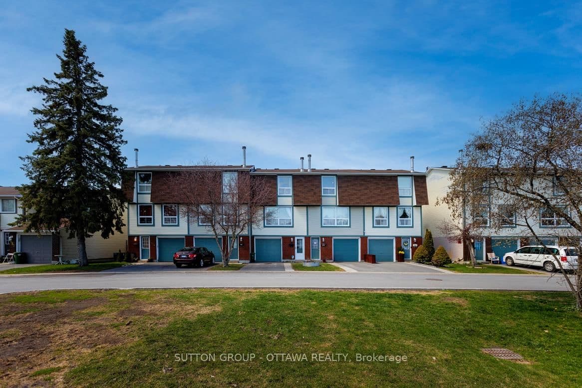 1942 Garden Park Lane, Ottawa, ON — photo 3