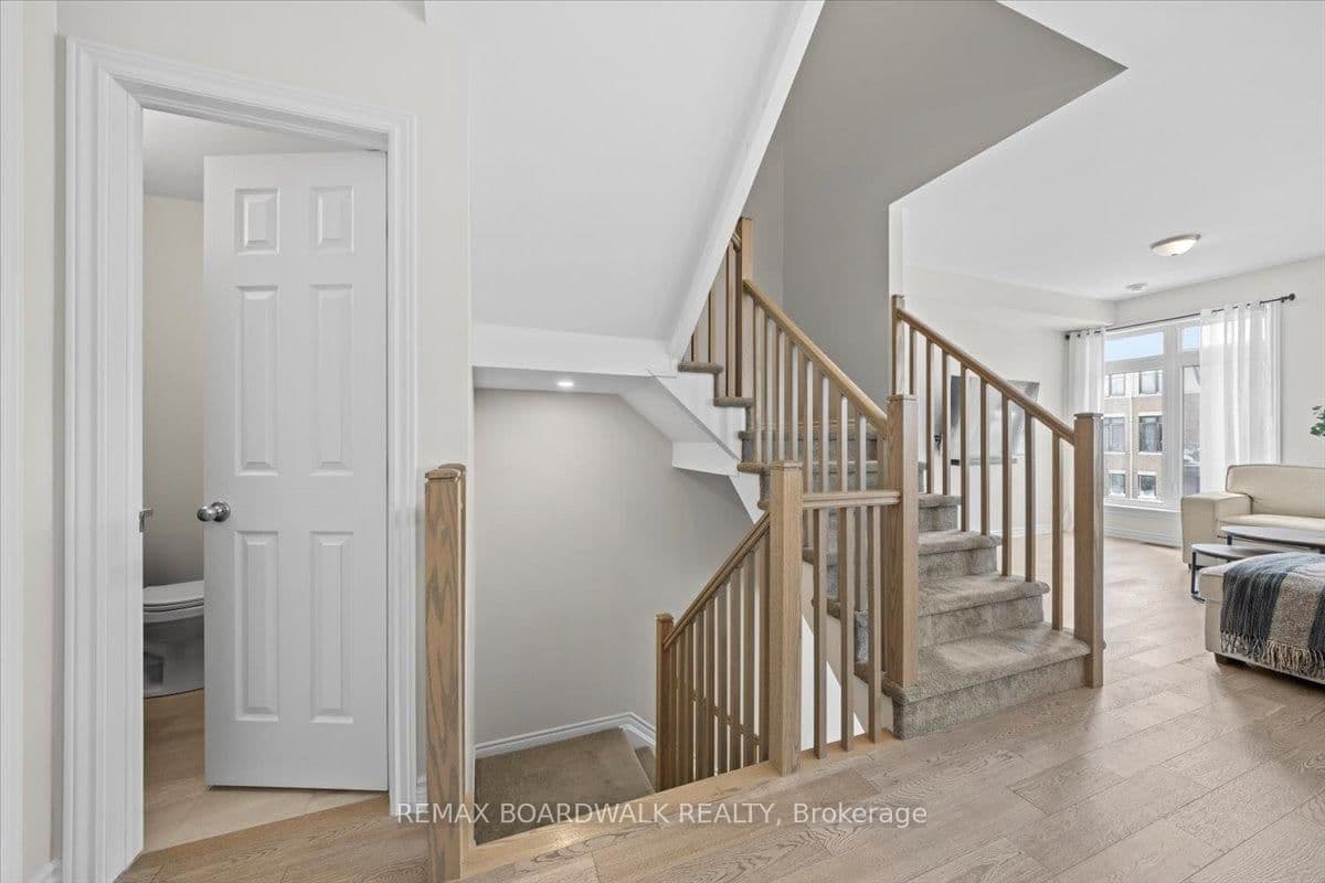 274 Pastel Way, Ottawa, ON — photo 3