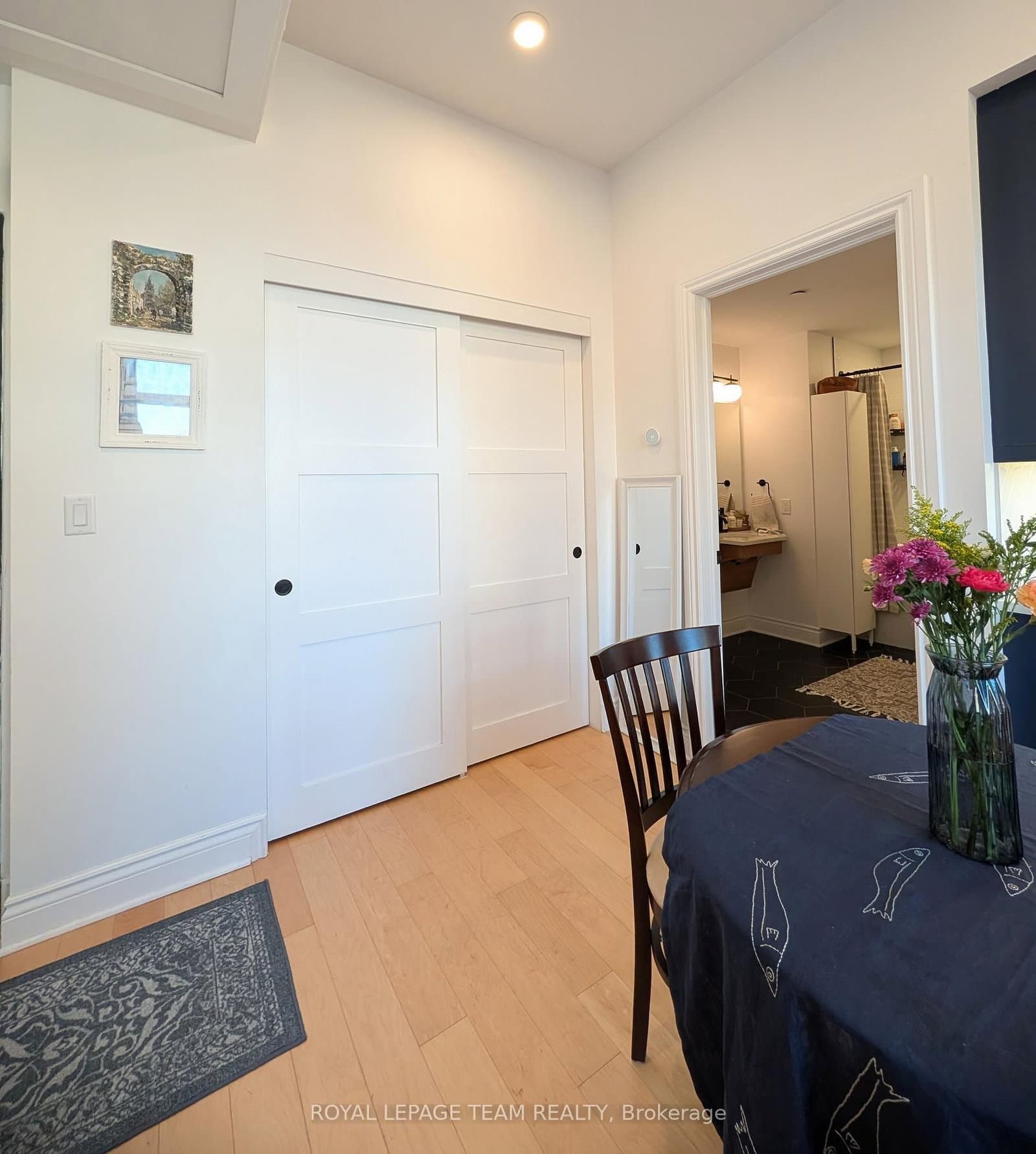 4 - 101 Pinhey Street, Ottawa, ON — photo 3
