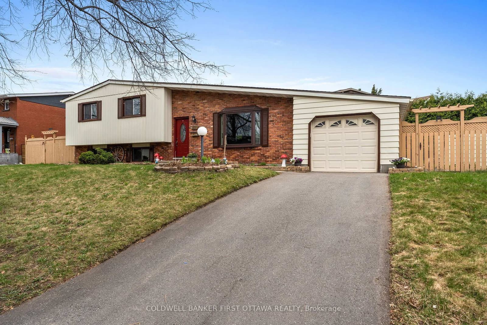 2681 Moncton Road, Ottawa, ON