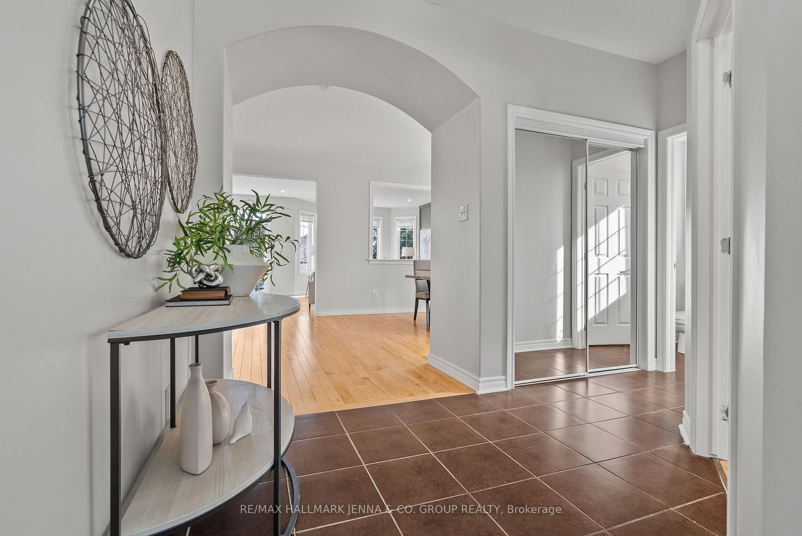 2649 Fallingwater Circle, Ottawa, ON — photo 3