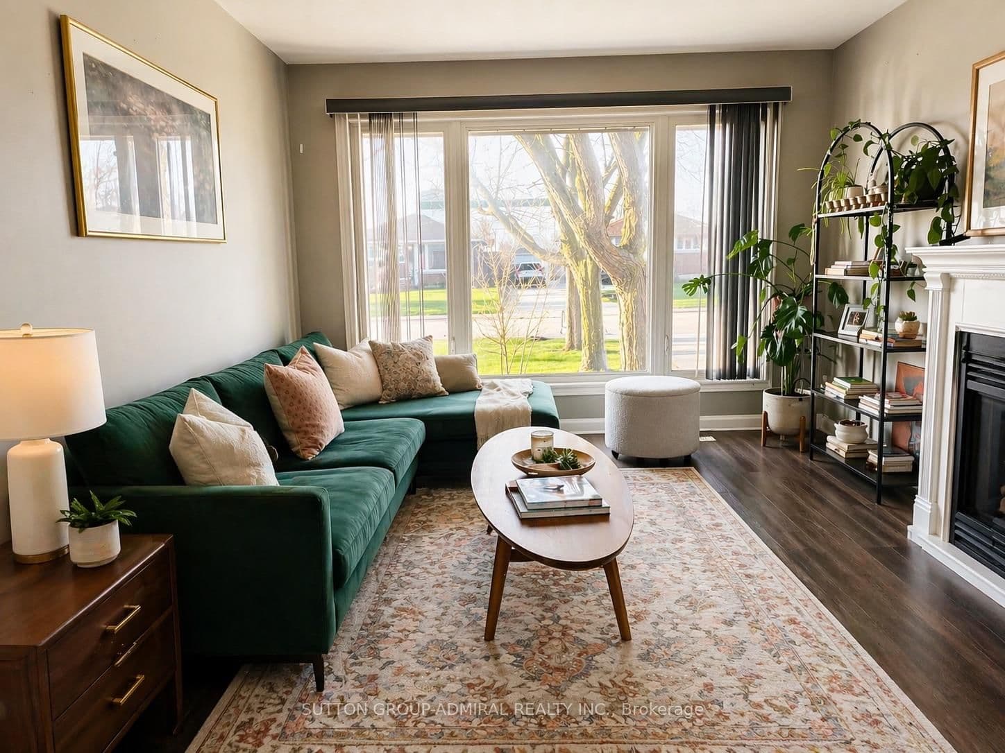 7468 Wanless Street, Niagara Falls, ON
