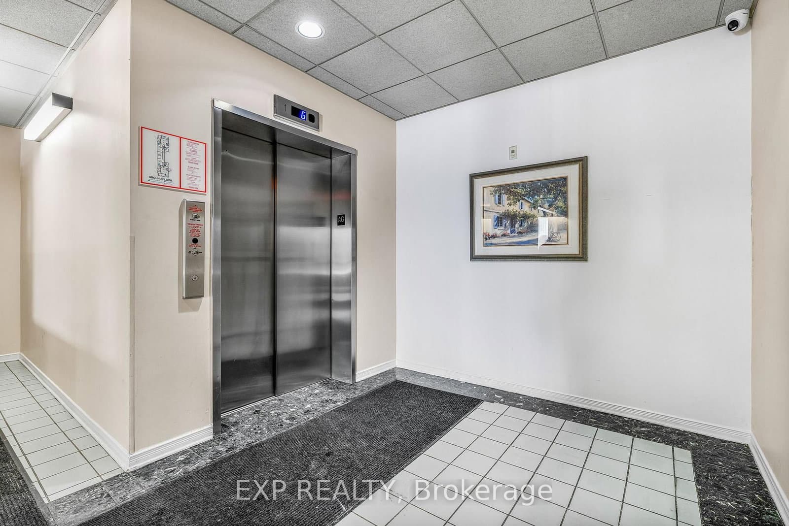 510 - 330 Centrum Boulevard, Ottawa, ON — photo 3