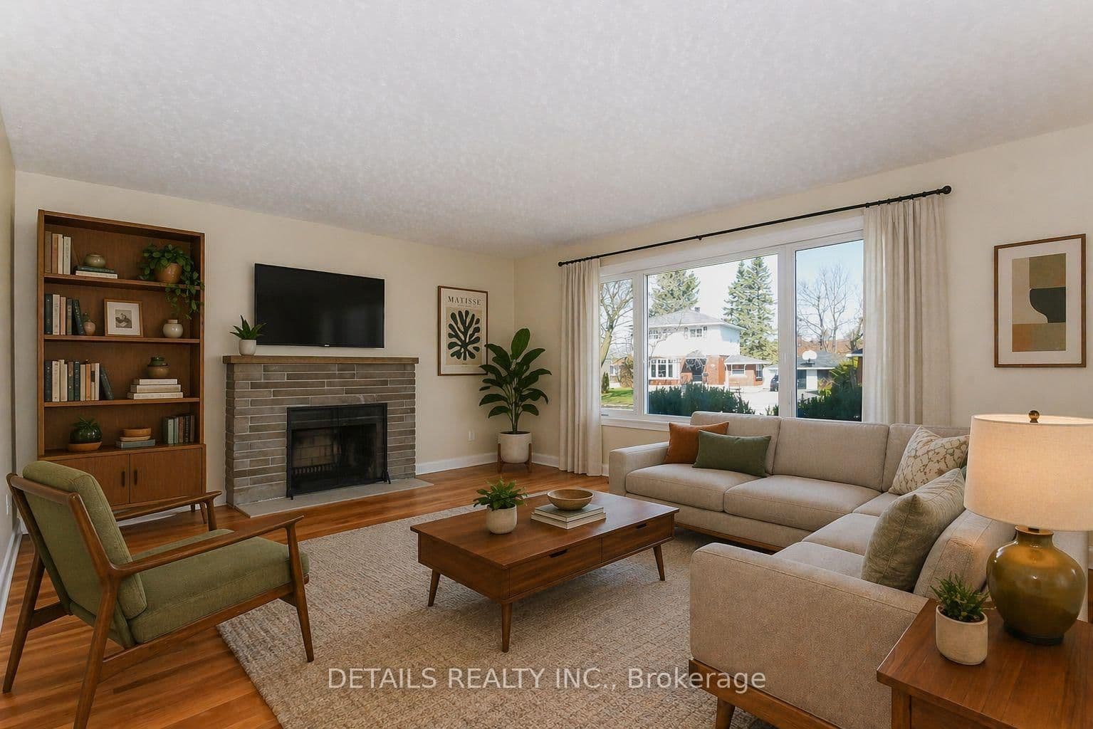 2364 Cheshire Road, Ottawa, ON — photo 3