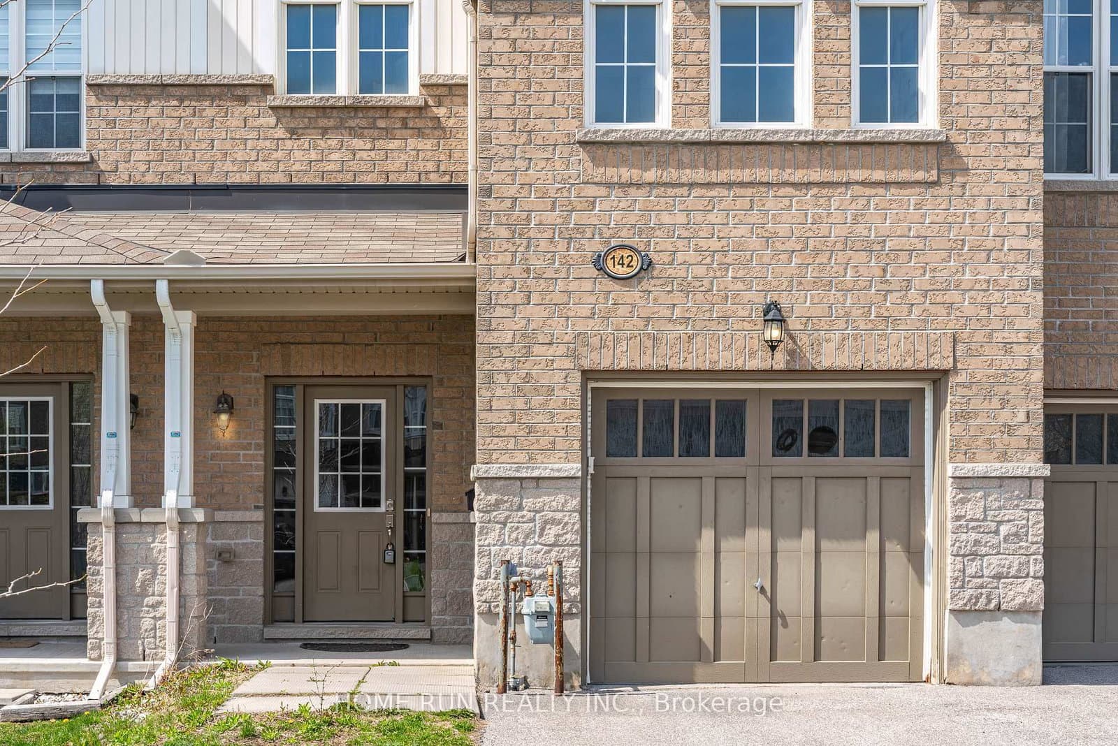 142 Battersea Crescent, Kanata, ON — photo 3