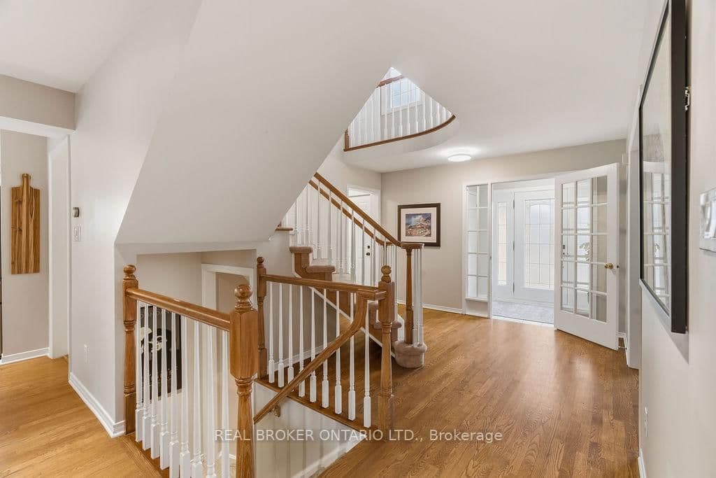 1438 Talcy Crescent, Ottawa, ON — photo 3