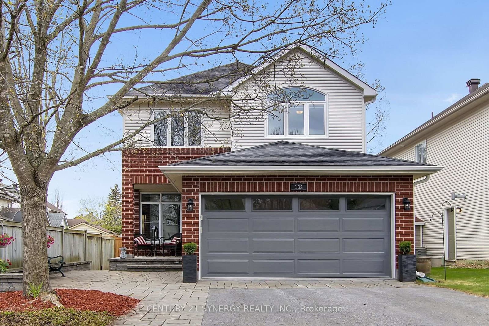 132 Springcreek Crescent, Ottawa, ON