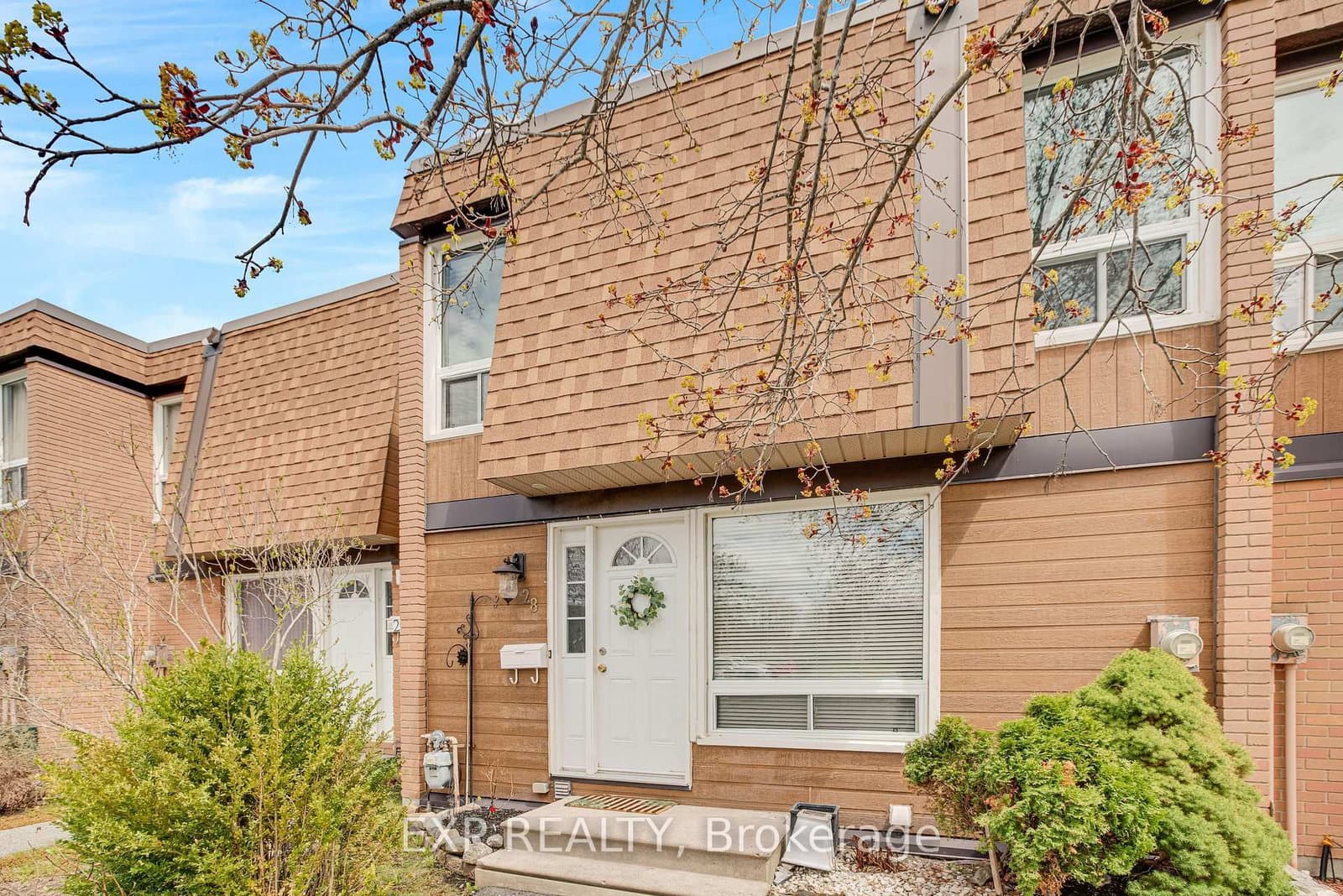28 - 3565 Downpatrick Road, Ottawa, ON — photo 2