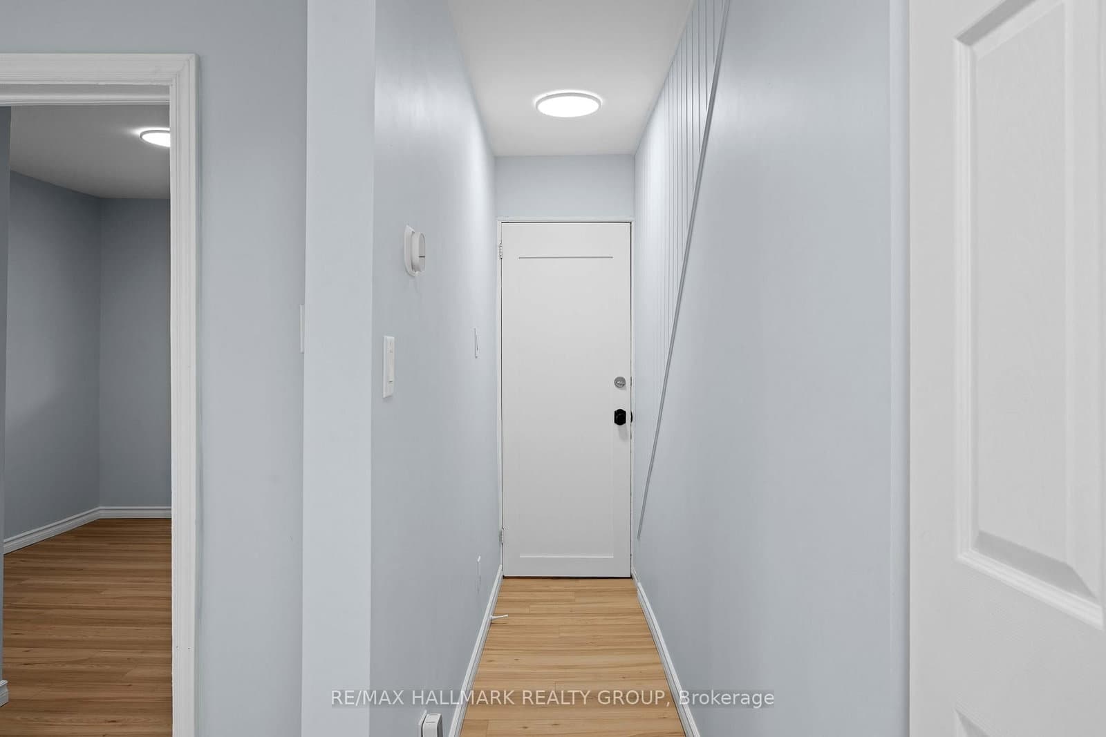 267 PARK Street, Ottawa, ON — photo 2
