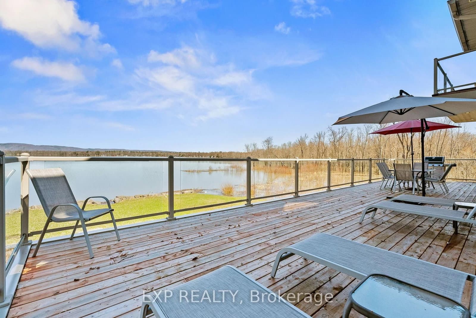 100 Allbirch Road, Ottawa, ON