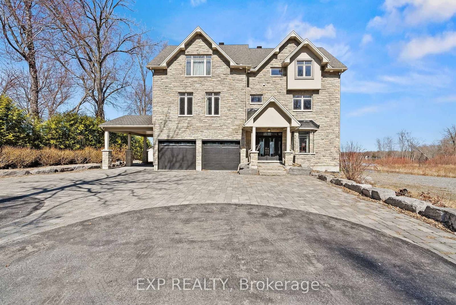 102 Allbirch Road, Ottawa, ON